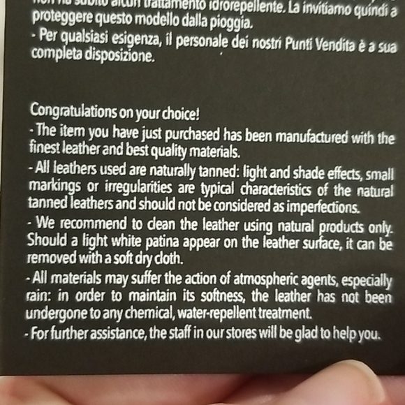 💕MOSCHINO💕 Space Ship Bear Zip Around Wallet Pink NWT 100% Leather - Picture 13 of 14